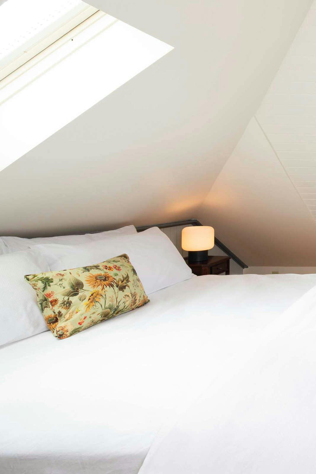 Hotel Life House, Nantucket photo 5