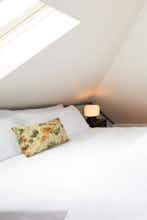 Hotel Life House, Nantucket photo 5