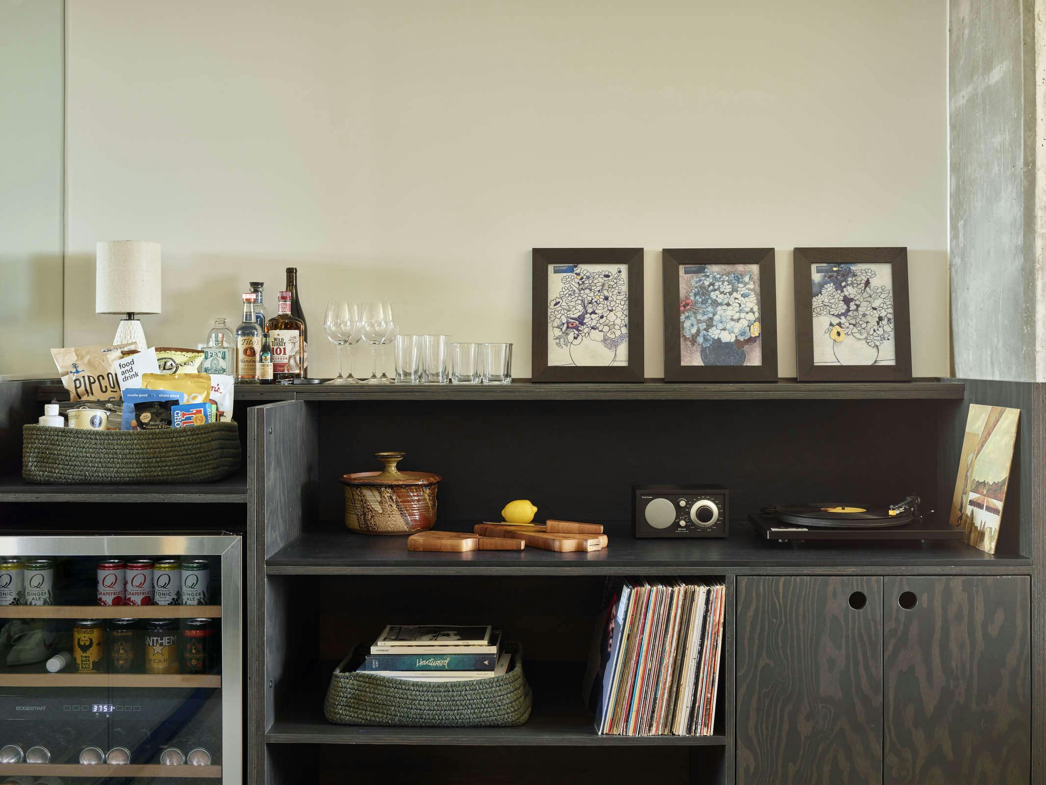 Hotel The Emily Hotel photo 4