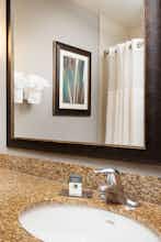 Hotel DoubleTree by Hilton Hotel West Palm Beach Airport photo 1