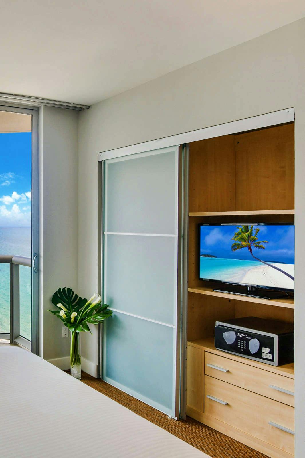 Hotel Marenas Beach Resort photo 4