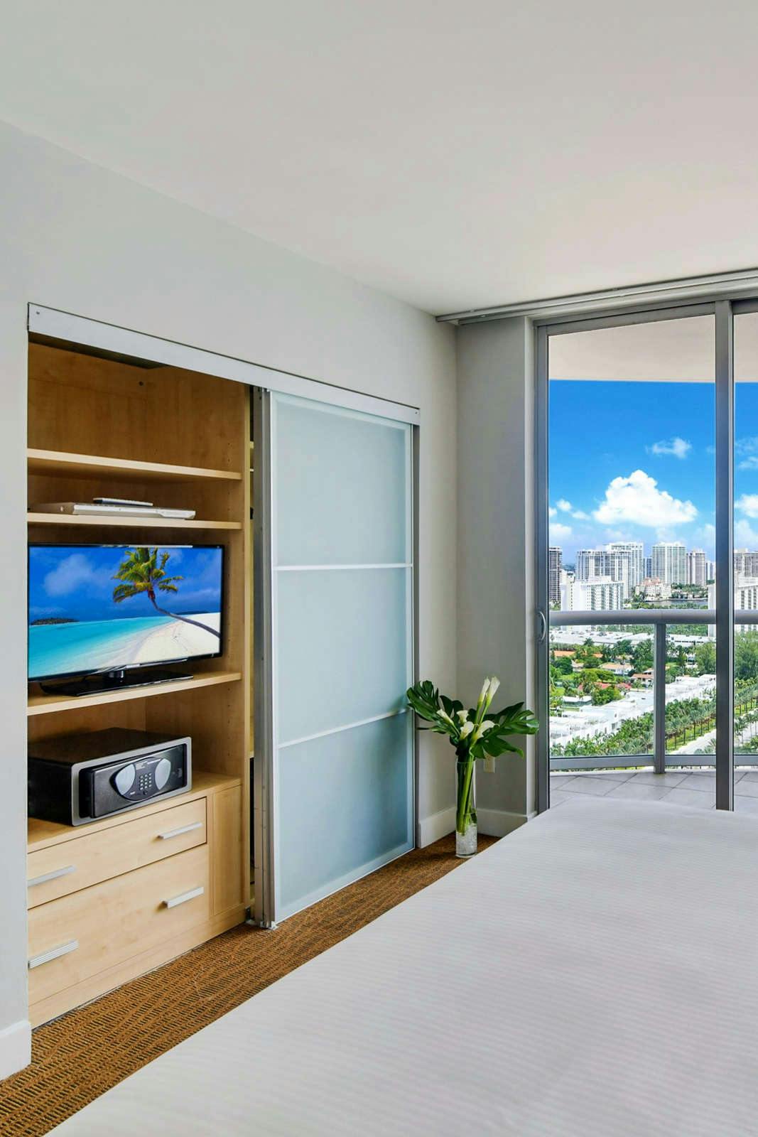 Hotel Marenas Beach Resort photo 2