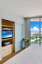Hotel Marenas Beach Resort photo 2
