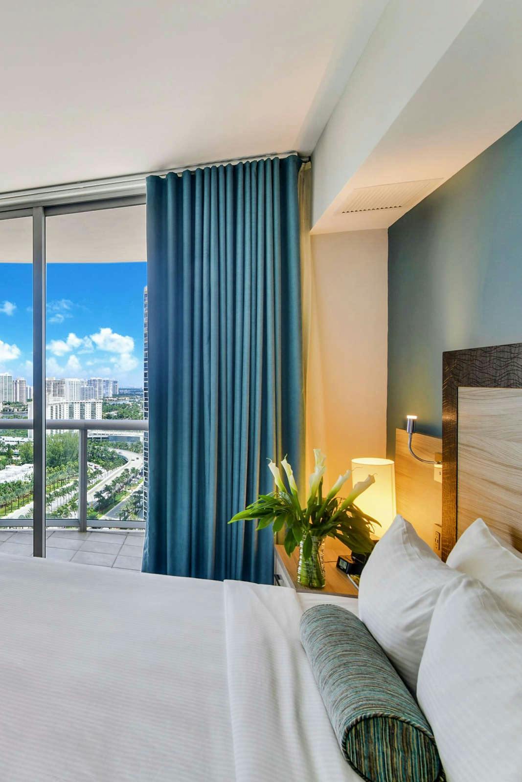 Hotel Marenas Beach Resort photo 3