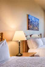 Hotel The Steamboat Grand photo 4