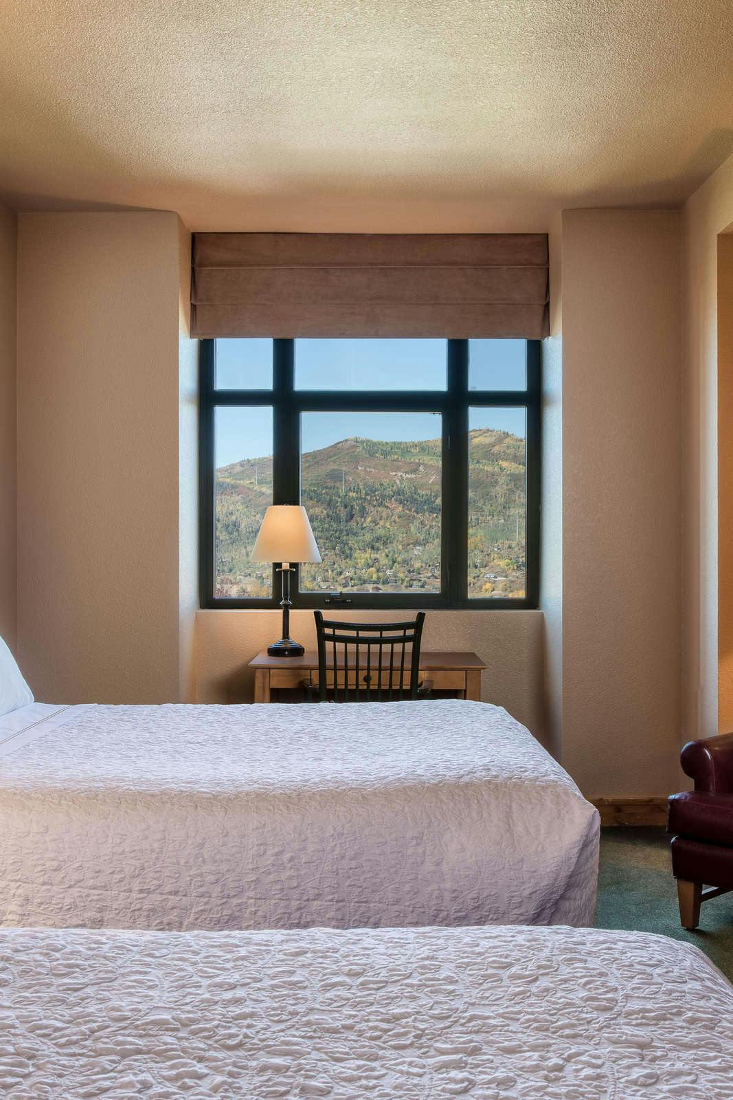 Hotel The Steamboat Grand photo 5