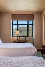 Hotel The Steamboat Grand photo 5