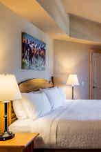 Hotel The Steamboat Grand photo 1