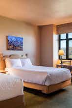 Hotel The Steamboat Grand photo 3