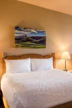 Hotel The Steamboat Grand photo 2