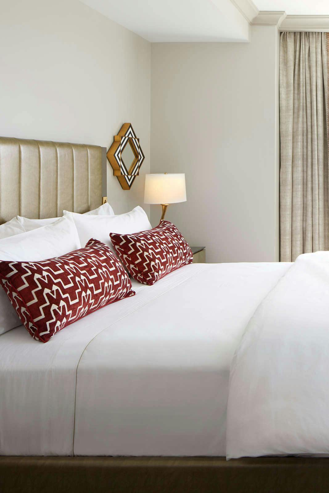 Hotel The Plaza Hotel Pioneer Park photo 1