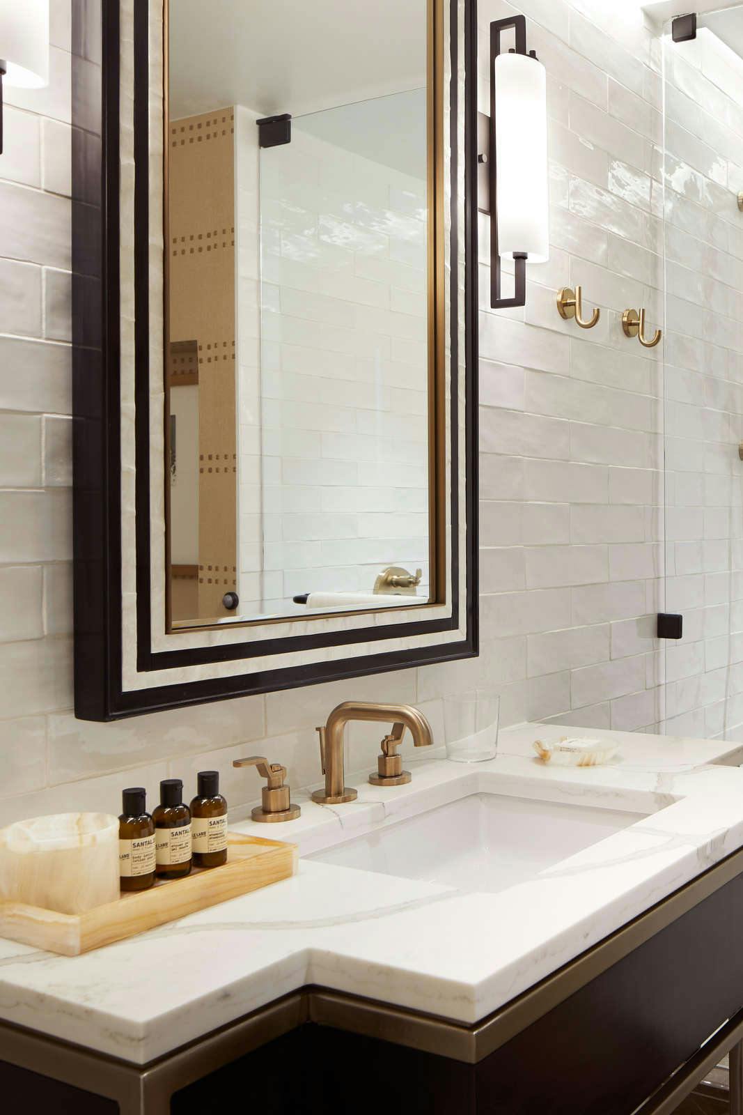 Hotel The Plaza Hotel Pioneer Park photo 4