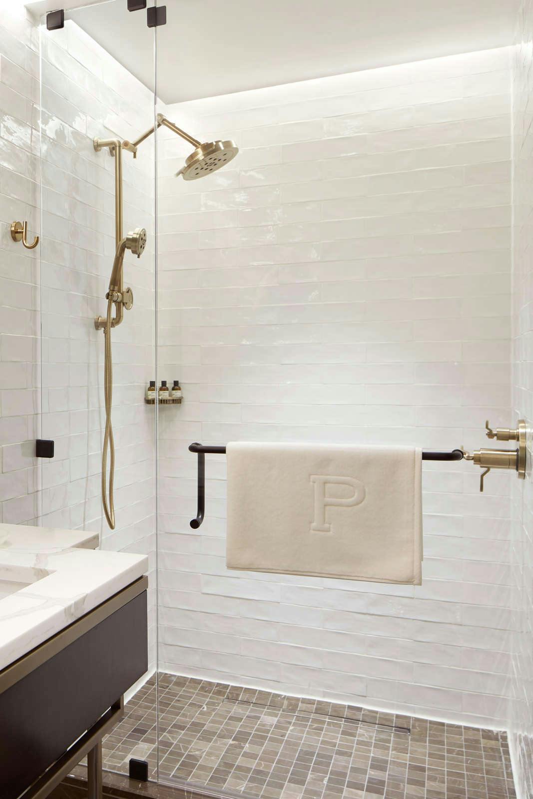 Hotel The Plaza Hotel Pioneer Park photo 5