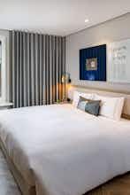 Hotel Hotel Felix photo 5