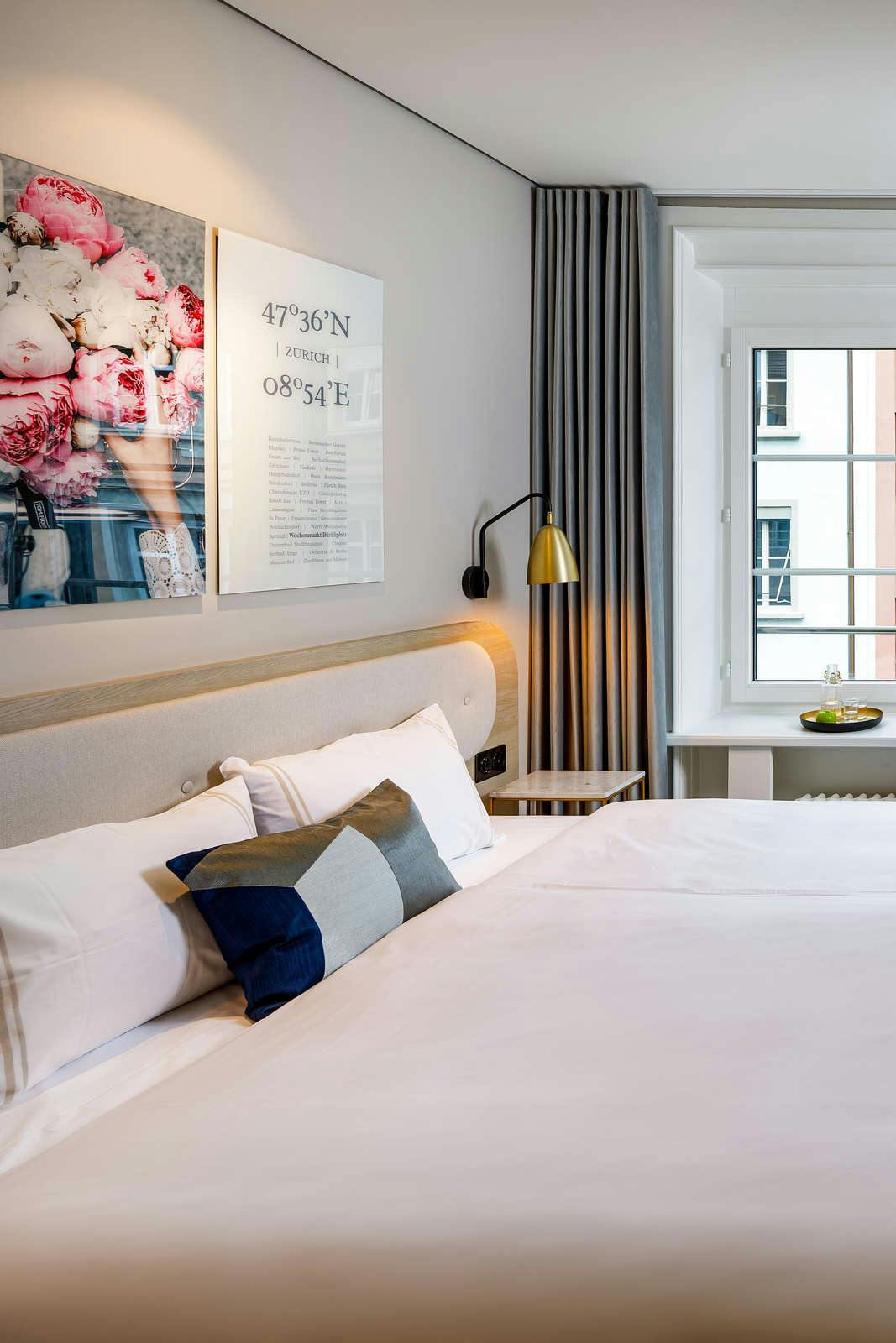 Hotel Hotel Felix photo 3