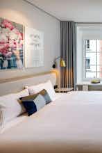 Hotel Hotel Felix photo 3