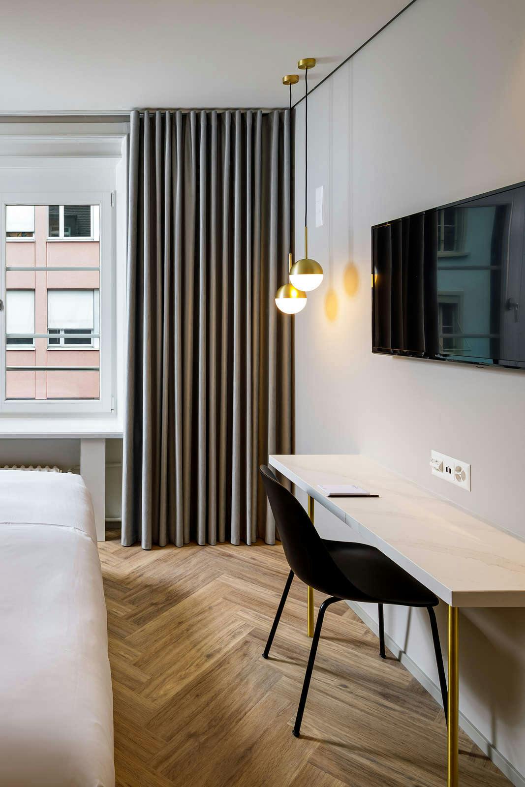 Hotel Hotel Felix photo 4