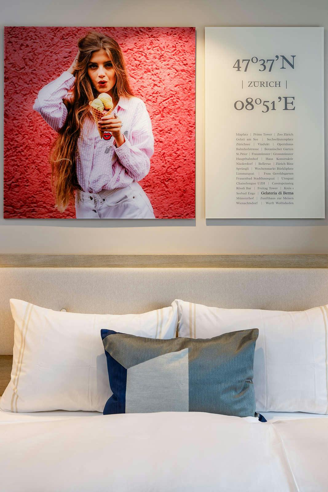 Hotel Hotel Felix photo 2