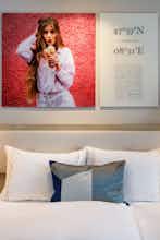 Hotel Hotel Felix photo 2