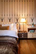 Hotel Hotel Piz Buin photo 4