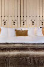 Hotel Hotel Piz Buin photo 3