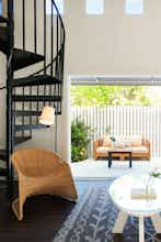 Hotel Ella's Cottages - Key West Historic Inns photo 5
