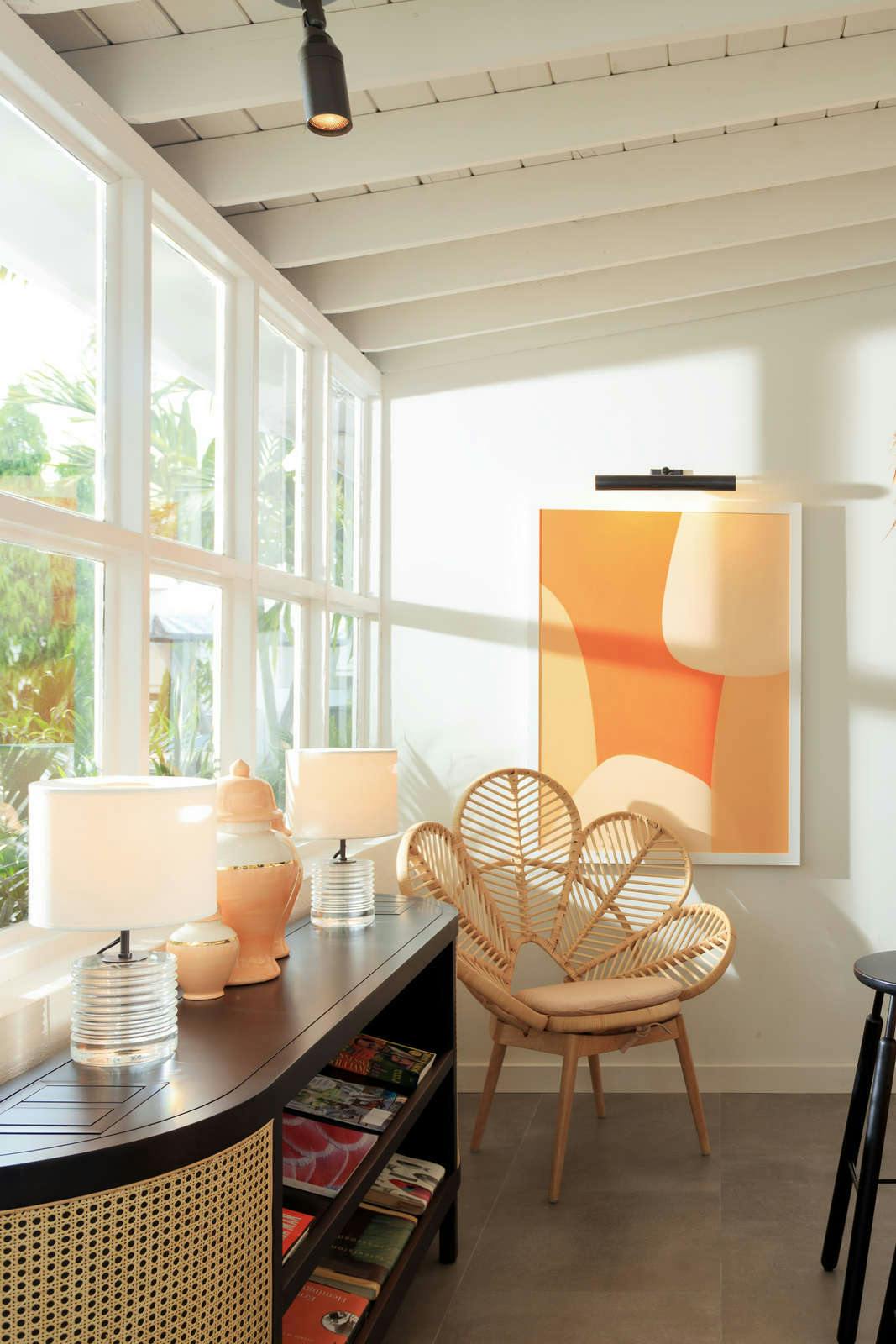 Hotel Ella's Cottages - Key West Historic Inns photo 4