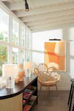 Hotel Ella's Cottages - Key West Historic Inns photo 4