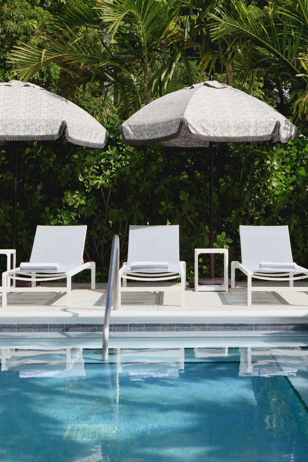 Hotel Ella's Cottages - Key West Historic Inns photo 1