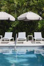 Hotel Ella's Cottages - Key West Historic Inns photo 1