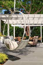 Hotel Ella's Cottages - Key West Historic Inns photo 2