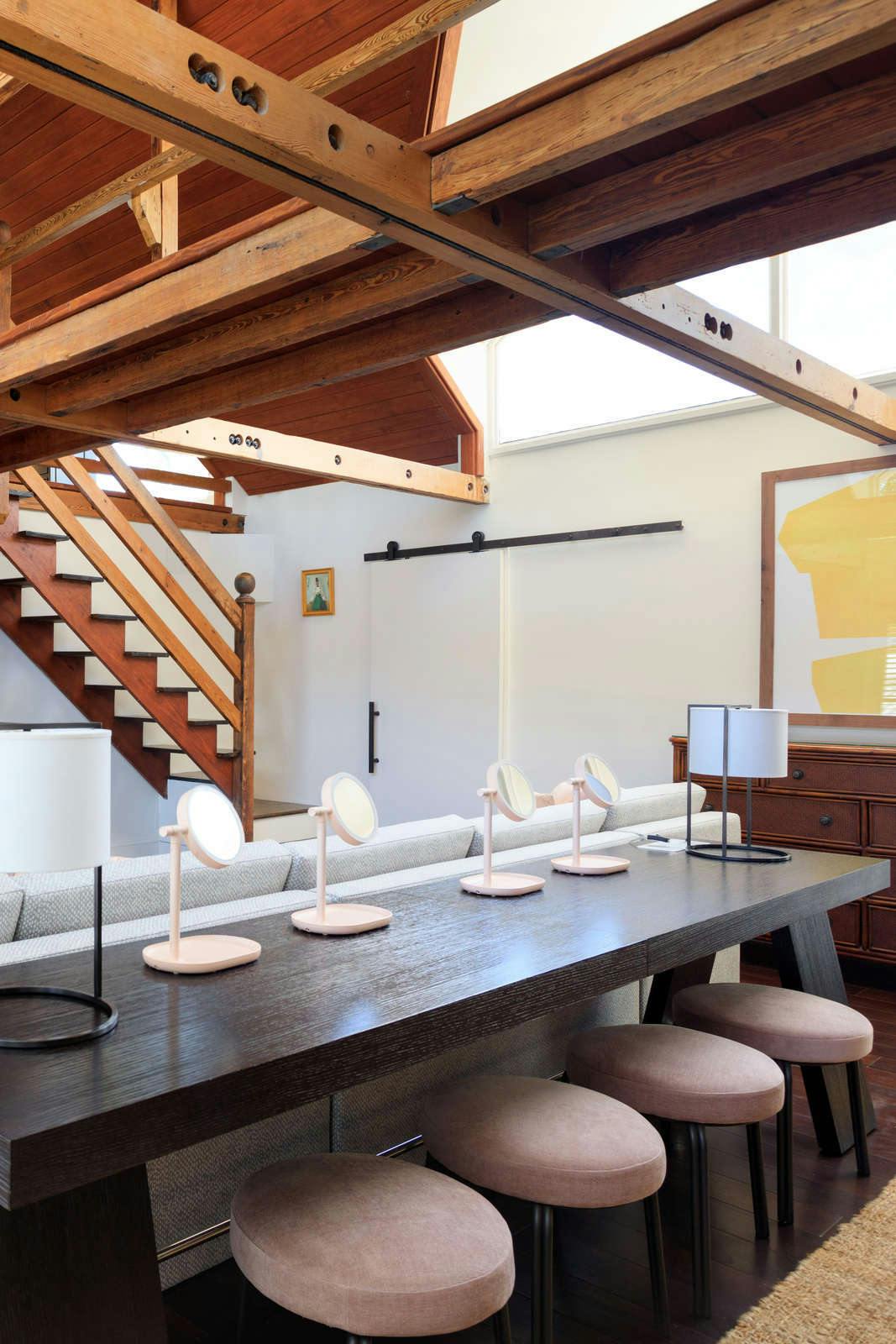 Hotel Lighthouse Hotel - Key West Historic Inns photo 1