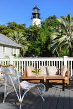 Hotel Lighthouse Hotel - Key West Historic Inns photo 2