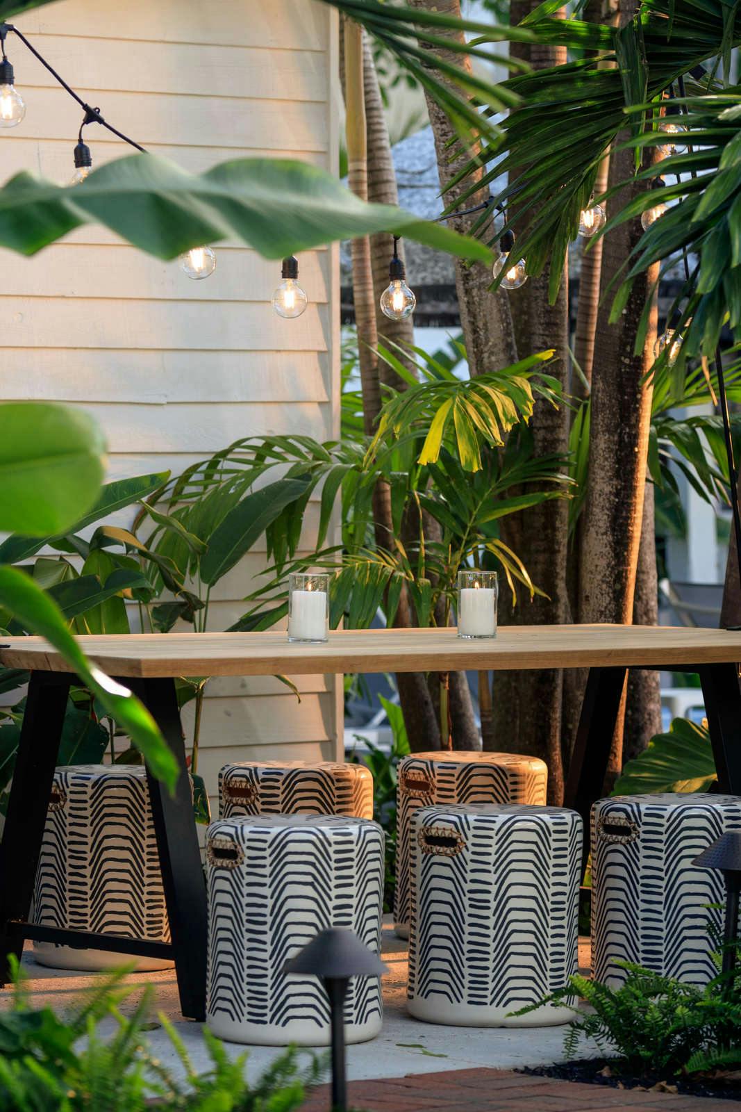 Hotel Lighthouse Hotel - Key West Historic Inns photo 3