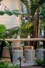 Hotel Lighthouse Hotel - Key West Historic Inns photo 3