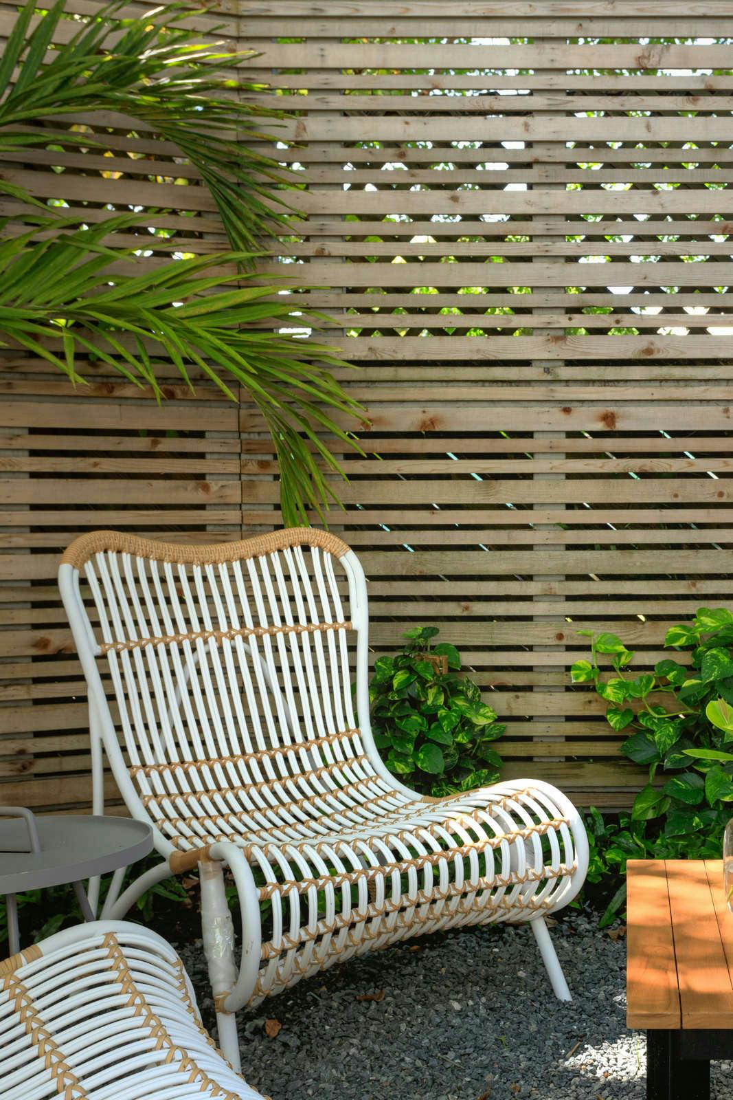 Hotel Lighthouse Hotel - Key West Historic Inns photo 5