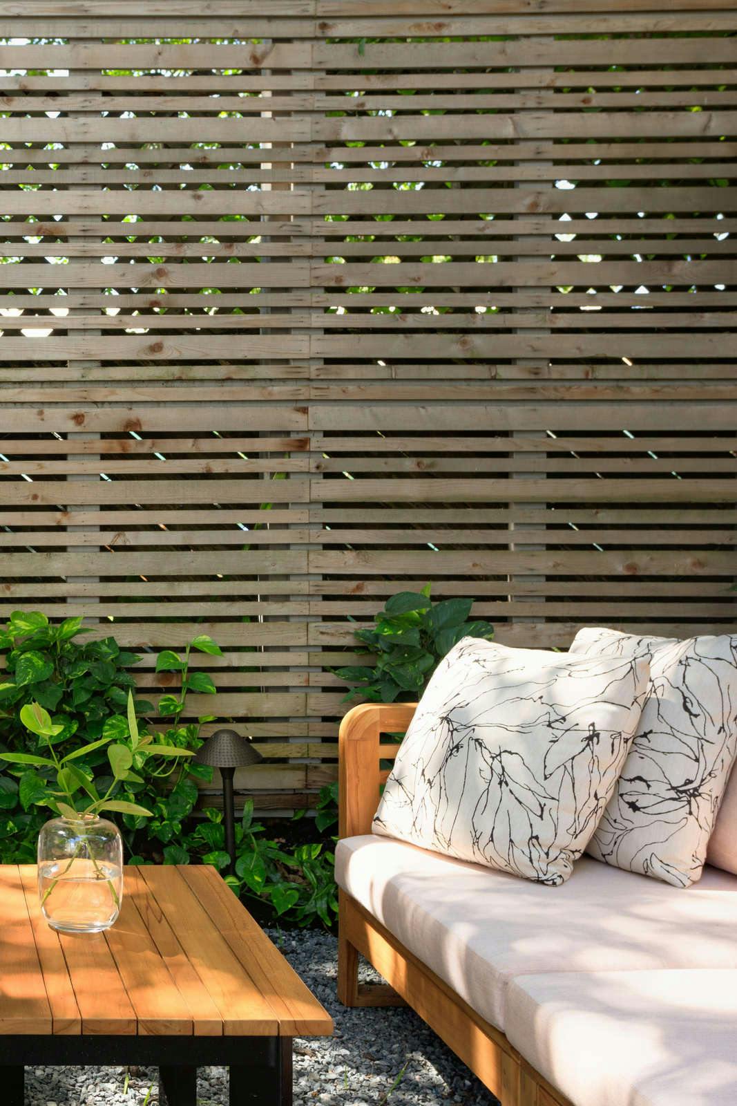 Hotel Lighthouse Hotel - Key West Historic Inns photo 4