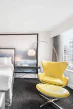 Hotel Motif Seattle photo 4