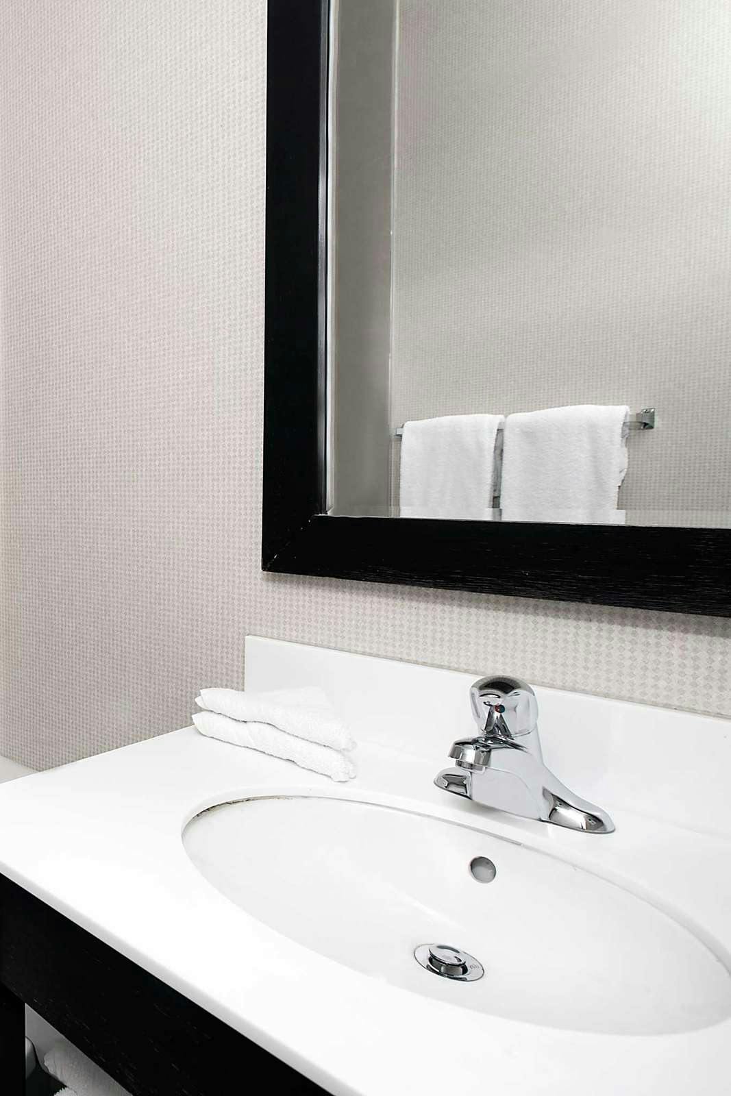 Hotel Skyline Hotel photo 4