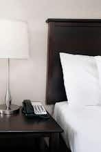 Hotel Skyline Hotel photo 3