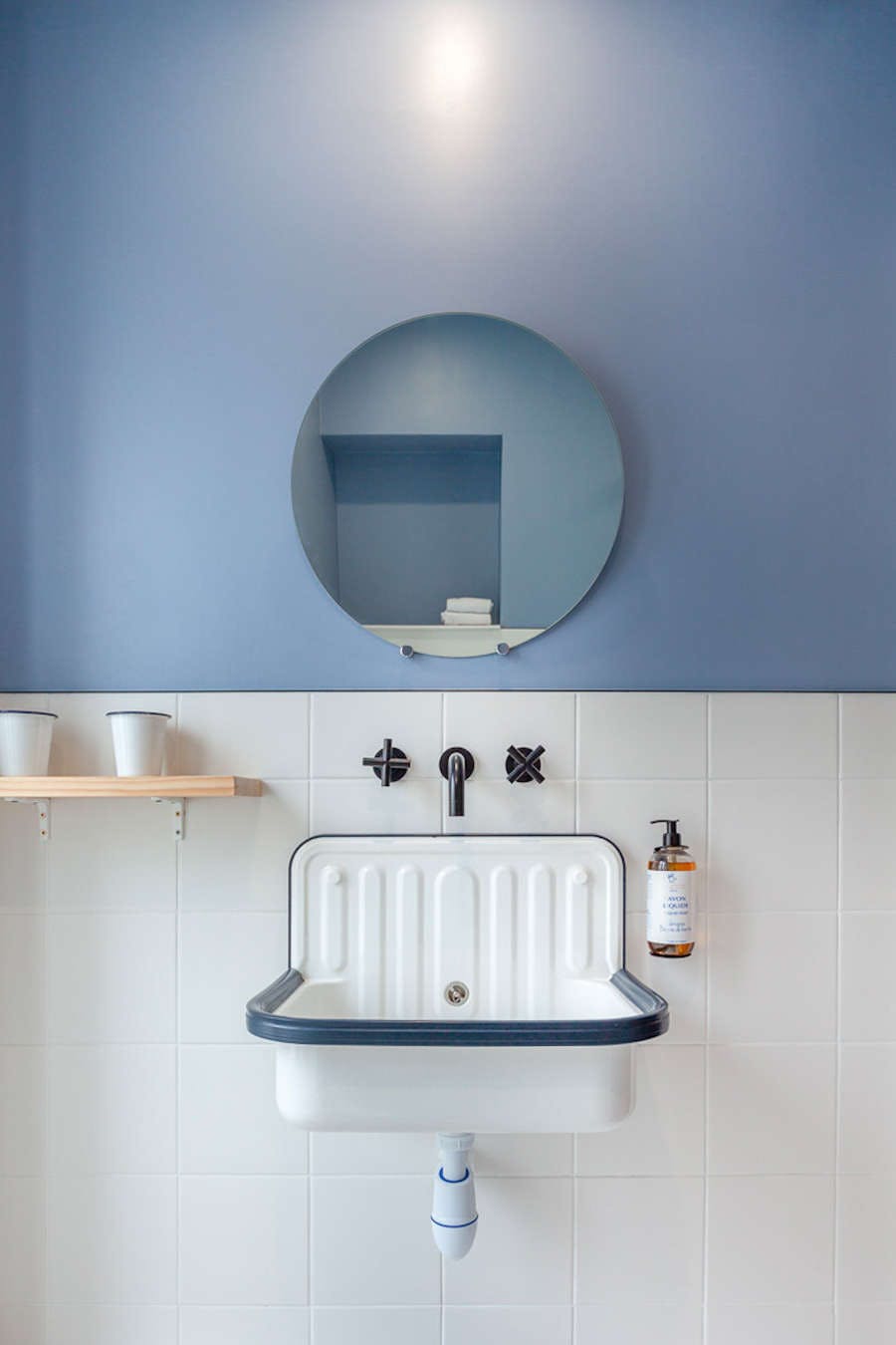 Hotel Hotel La Nouvelle République photo 4