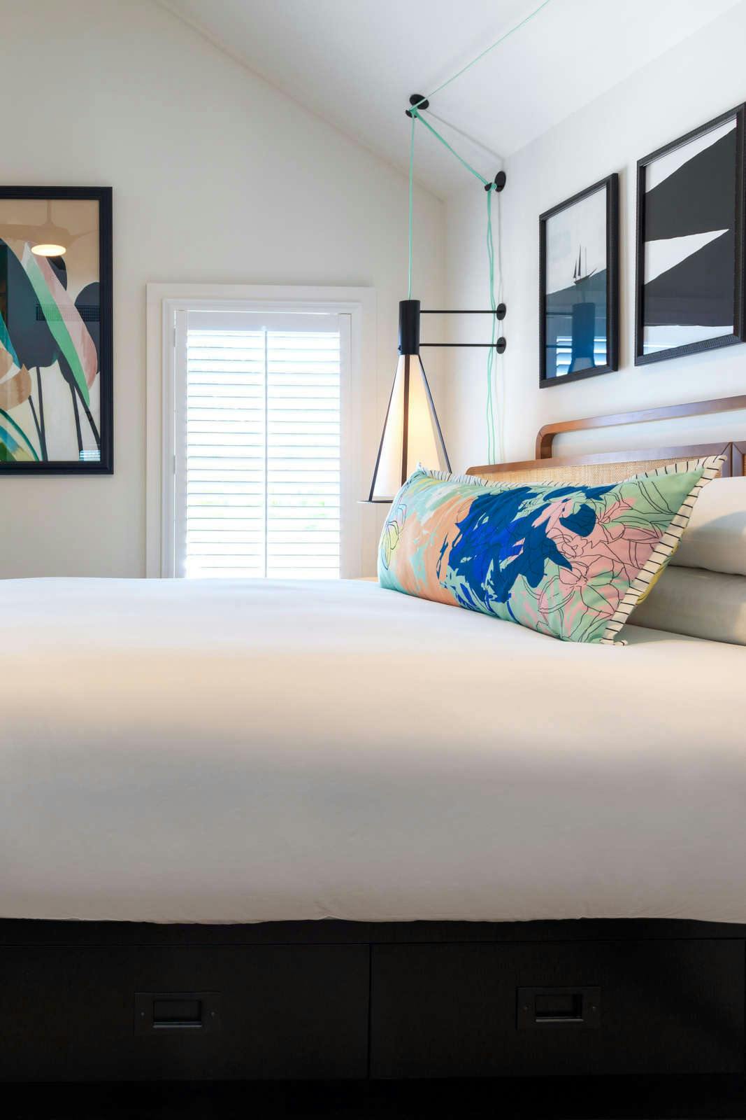 Hotel Winslow's Bungalows - Key West Historic Inns photo 5