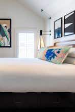 Hotel Winslow's Bungalows - Key West Historic Inns photo 5