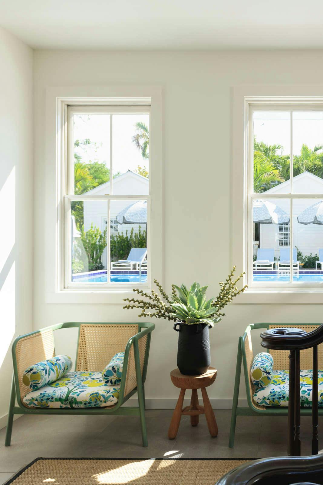 Hotel Winslow's Bungalows - Key West Historic Inns photo 3