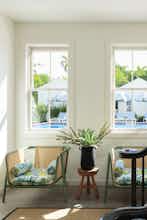 Hotel Winslow's Bungalows - Key West Historic Inns photo 3
