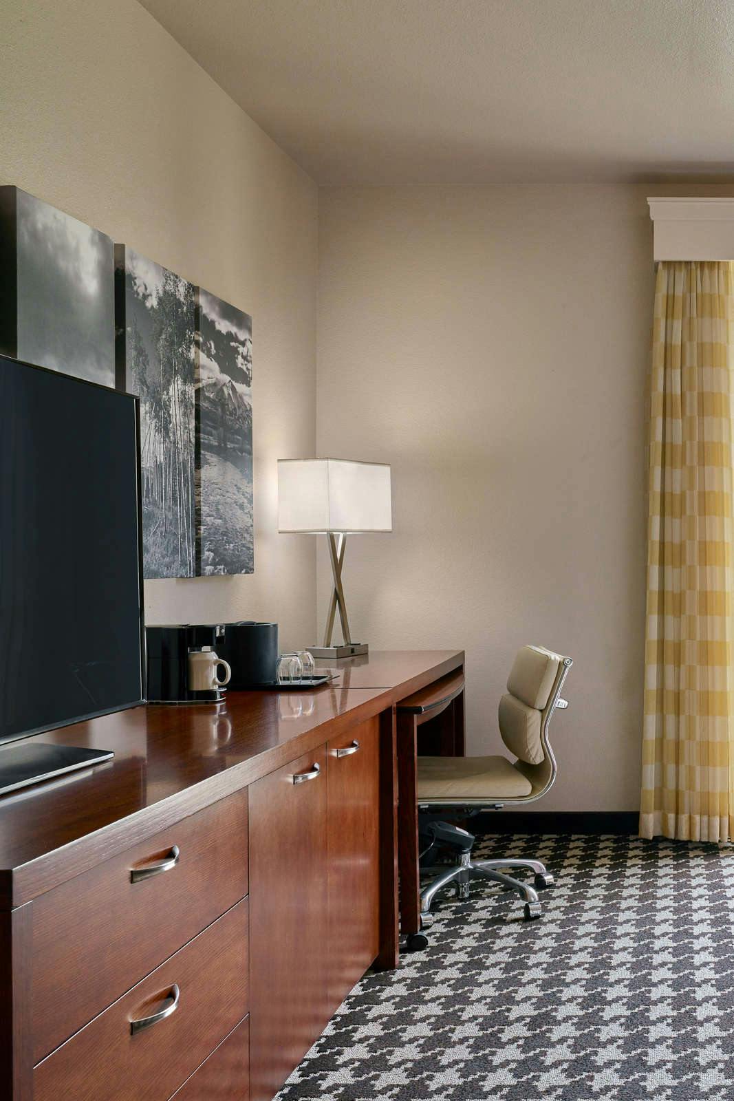 Hotel Courtyard by Marriott Denver Downtown photo 2