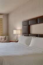 Hotel Courtyard by Marriott Denver Downtown photo 3