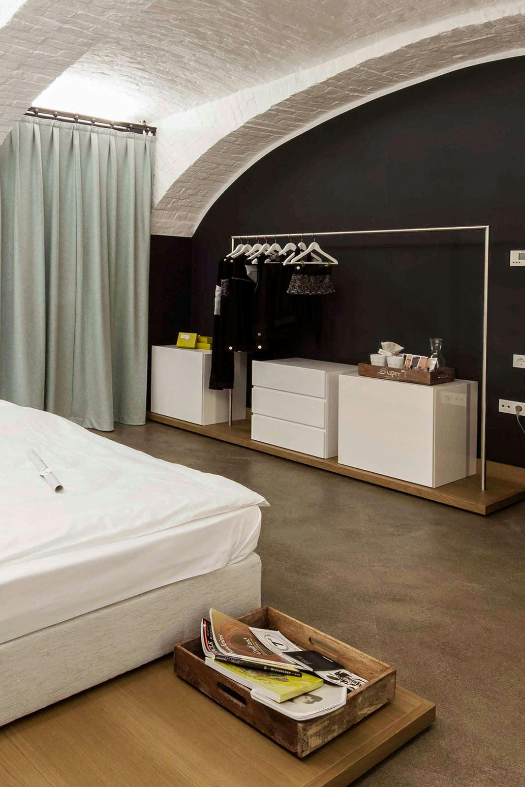 Hotel Grätzlhotel Belvedere photo 5