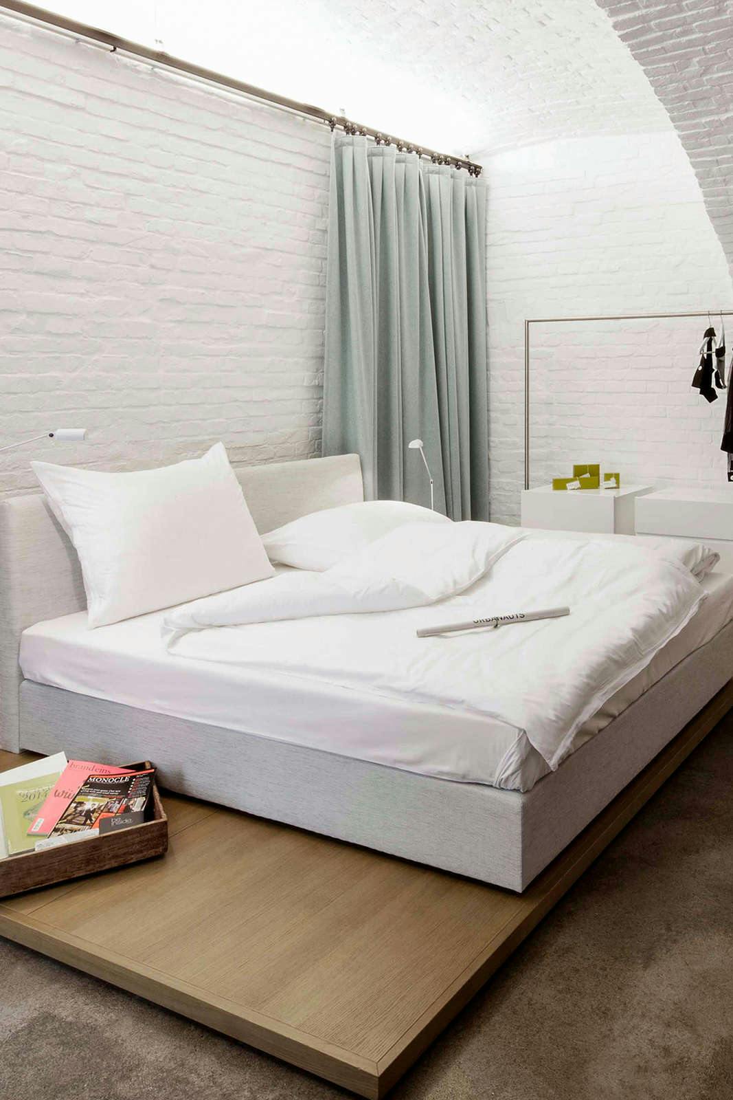 Hotel Grätzlhotel Belvedere photo 2