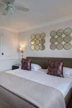 Hotel Collingham Serviced Apartments photo 1